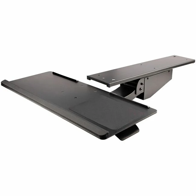 StarTech.com Keyboard/Mouse Tray