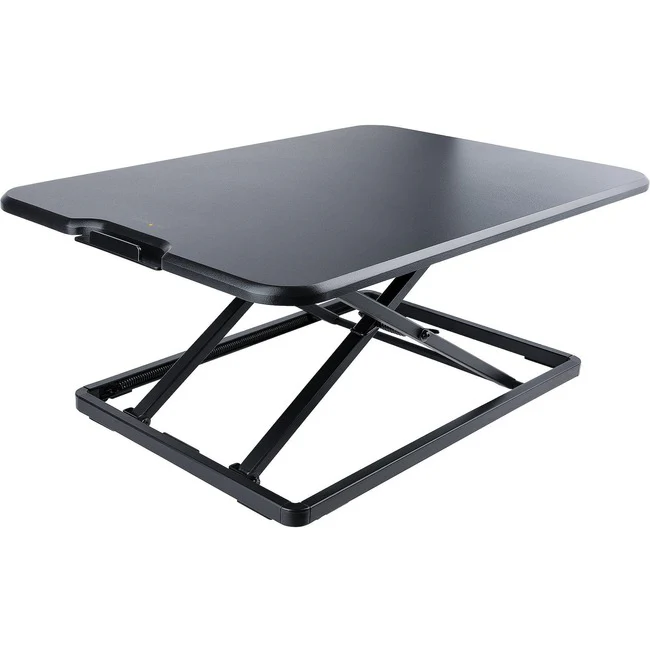 StarTech.com Laptop-Sit-Stand