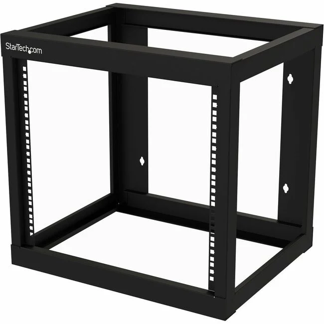 StarTech.com Rack Frame