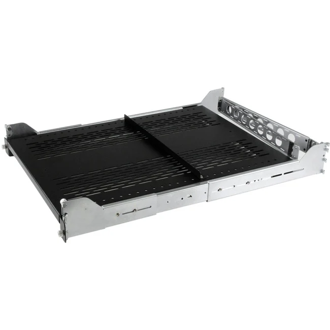 StarTech.com Rack Shelf