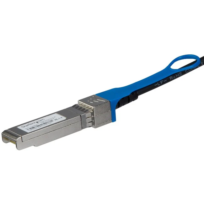 StarTech.com SFP+ Direct Attach Cable - 7 m (23 ft.)