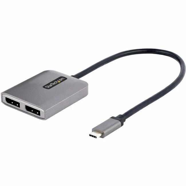 StarTech.com Video Adapter