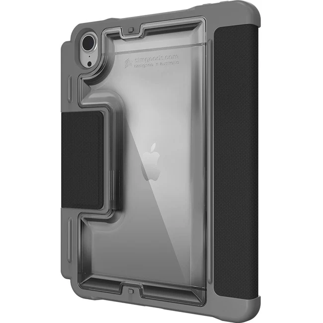 STM Goods Dux Plus iPad Mini 6th Gen