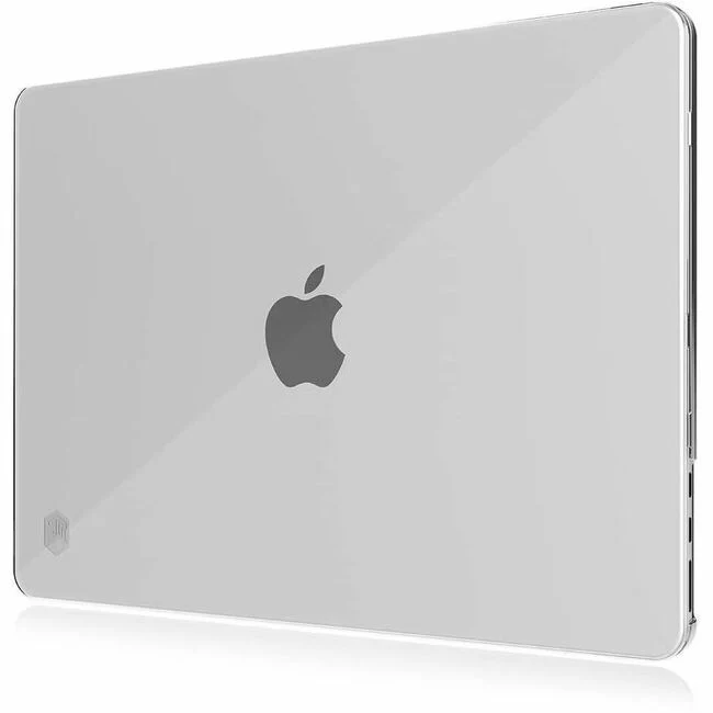 STM Goods Studio MacBook for Air 13" Retina (M2, 2022)