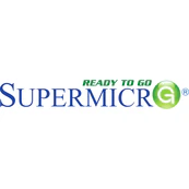 Supermicro MicroBlade MBE-314E-420D Blade Server Case