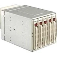 Supermicro Retention Bracket