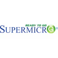 Supermicro SuperChassis SC747TQ-R1K28B System Cabinet