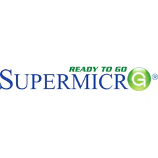 Supermicro X10DRD-L Server Motherboard - Intel C612 Chipset - Socket LGA 2011-v3 - Extended ATX - 1 TB DDR4 SDRAM Maximum RAM - RDIMM, DIMM, LRDIMM - 8 x Memory Slots - Gigabit Ethernet - 6 x SATA Interfaces