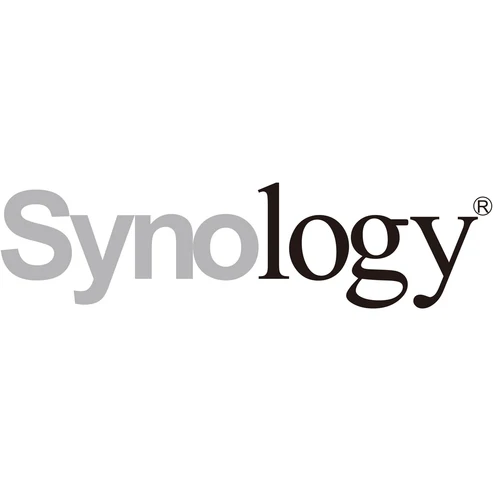 Synology 16GB DDR4 SDRAM Memory Module - For NAS Server - 16 GB - DDR4-2666/PC4-21333 DDR4 SDRAM - 2666 MHz - ECC - Unbuffered - 288-pin - DIMM