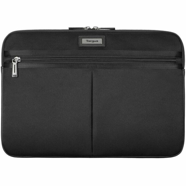 Targus 13"-14" Mobile Elite Sleeve - Black