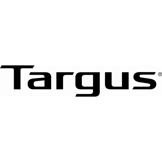 Targus 15.6" CitySmart EVA Pro Backpack