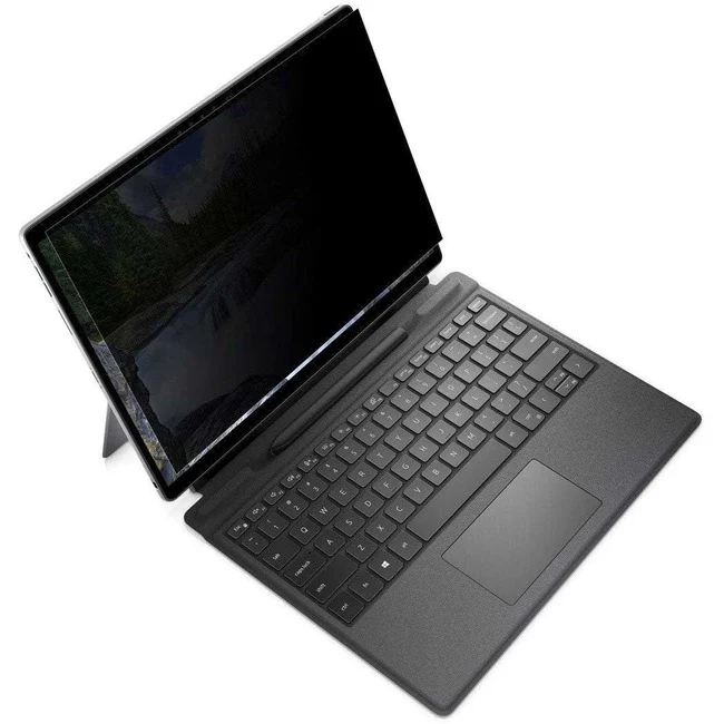 Targus 4Vu Privacy Screen for Dell Latitude 7320 Detachable, Landscape