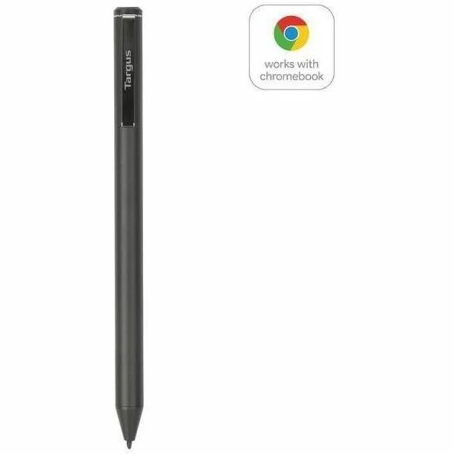 Targus Active Stylus for Chromebook
