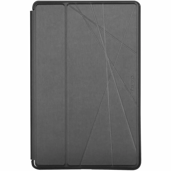 Targus Click-In THZ887GL Tablet Case