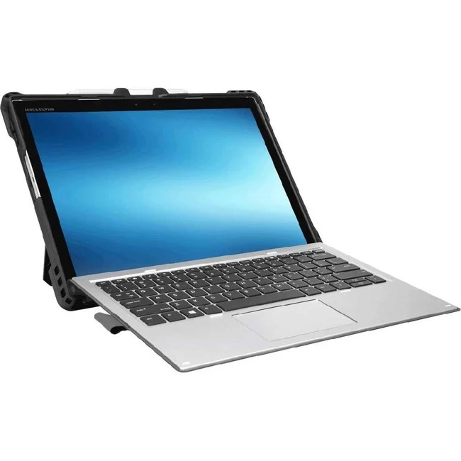 Targus Commercial Grade Tablet Case For HP Elite x2 1013 G3