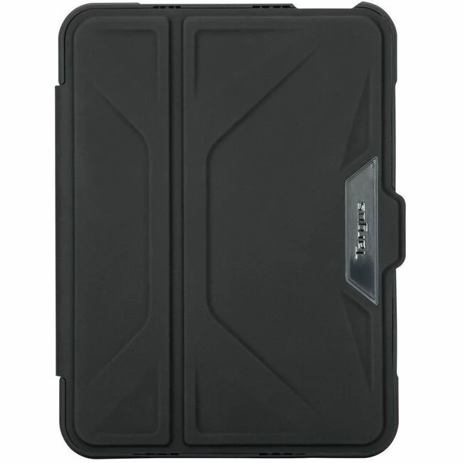 Targus Pro-Tek Case For iPad mini (6th gen.) 8.3" - Black
