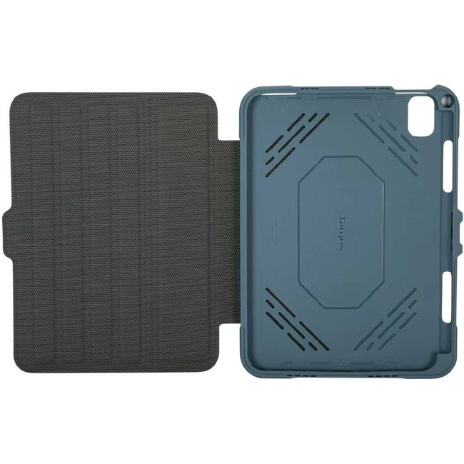 Targus Pro-Tek Case for iPad mini 6th gen., 8.3" (Blue)