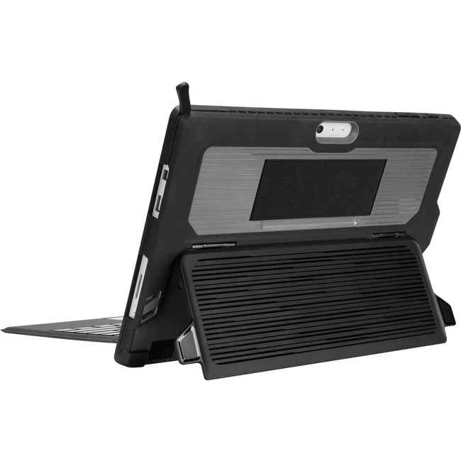 Targus Protect Case for Microsoft Surface™ Pro 7, 6, 5, 5 LTE and 4