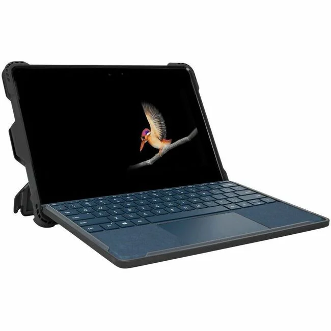 Targus SafePort Rugged MAX for Microsoft Surface Go 3, Surface Go 2, and Surface Go