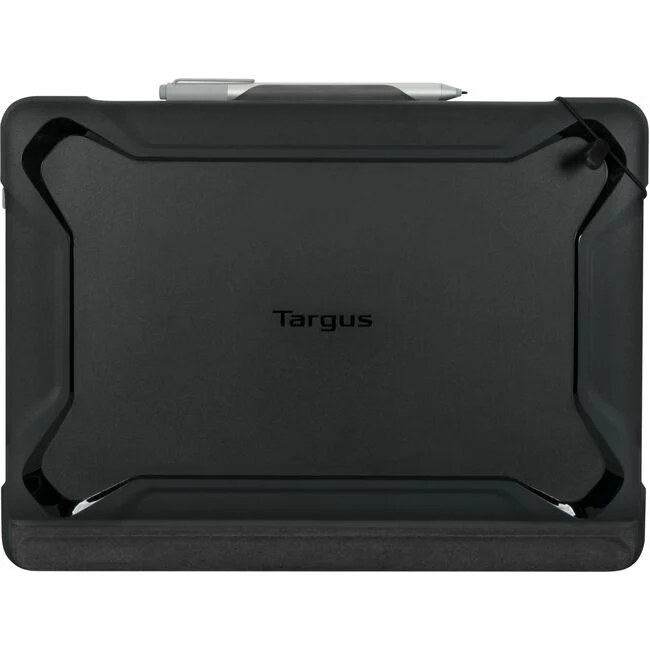 Targus SafePort Rugged MAX for Microsoft Surface Pro 8