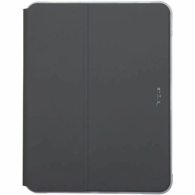 Targus SafePort Slim for iPad (10th gen.) 10.9-inch