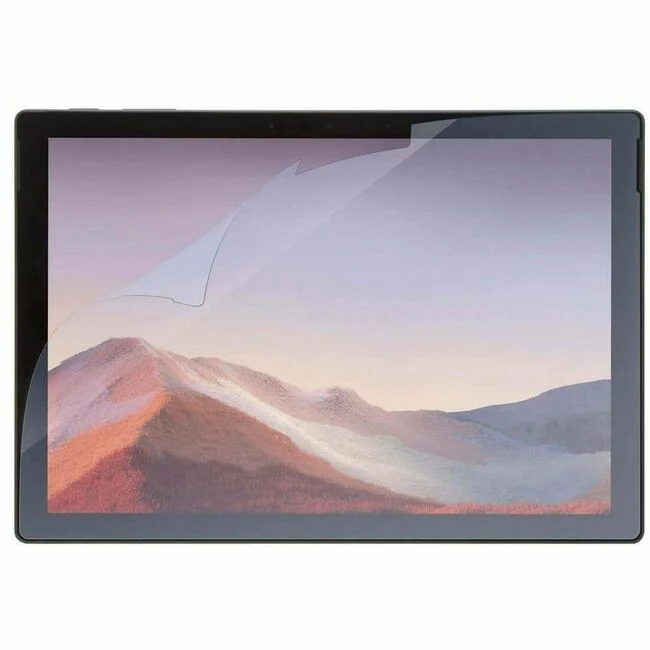 Targus Scratch-Resistant Screen Protector for Microsoft Surface&trade; Pro 7+ and 7