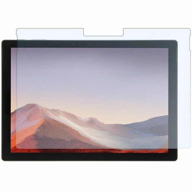 Targus Tempered Glass Screen Protector for Microsoft Surface™ Pro 7