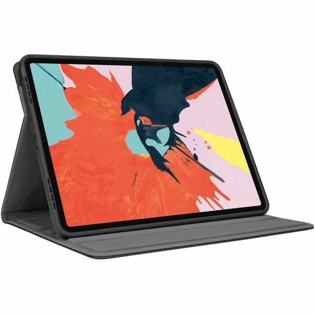 Targus VersaVu Classic THZ775GL Tablet Case