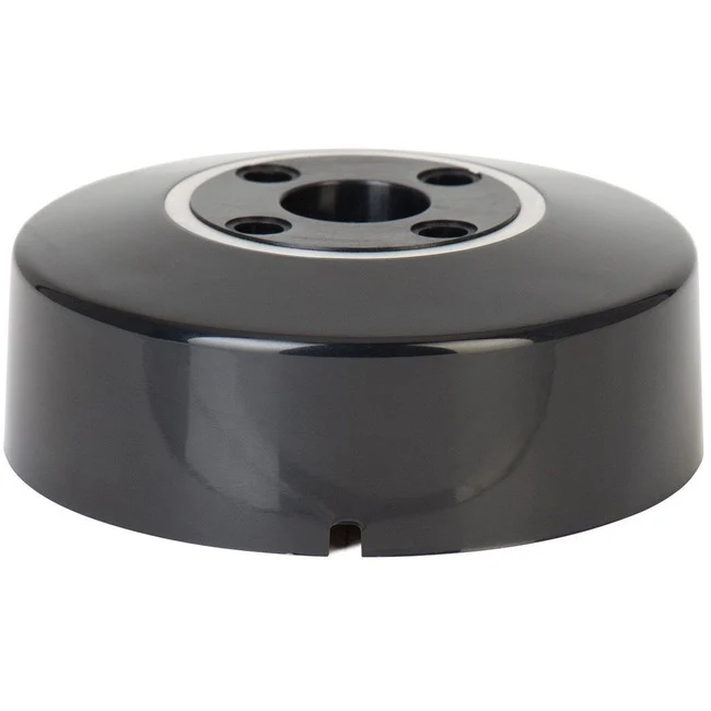 The Joy Factory Elevate II Rotate 90 Degree Module (Black)