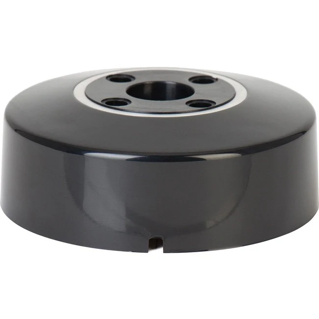 The Joy Factory Elevate II Swivel 270 Degree Module (Black)
