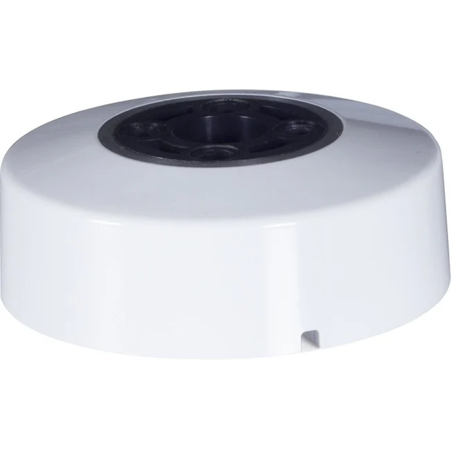 The Joy Factory Elevate II Swivel 270 Degree Module (White)