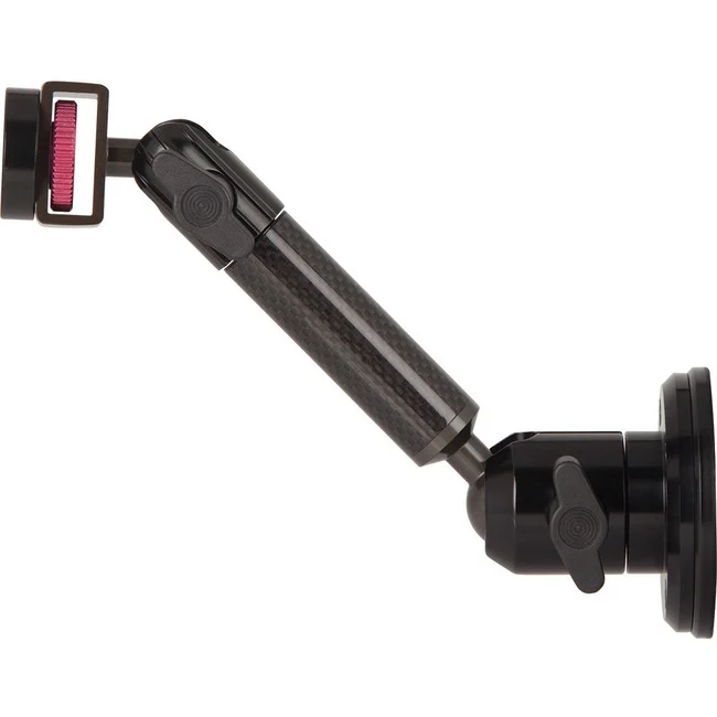 The Joy Factory MagConnect Magnet Mount (Mount Only)