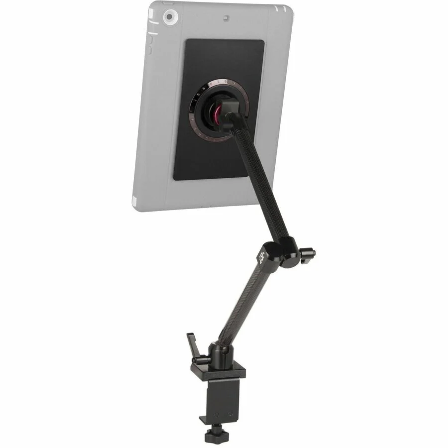 The Joy Factory MagConnect MNU503 Clamp Mount