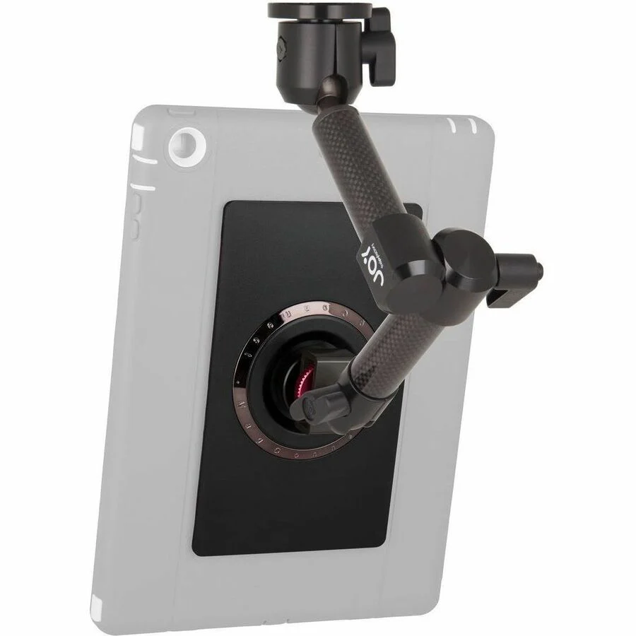 The Joy Factory MagConnect MNU504 Wall Mount