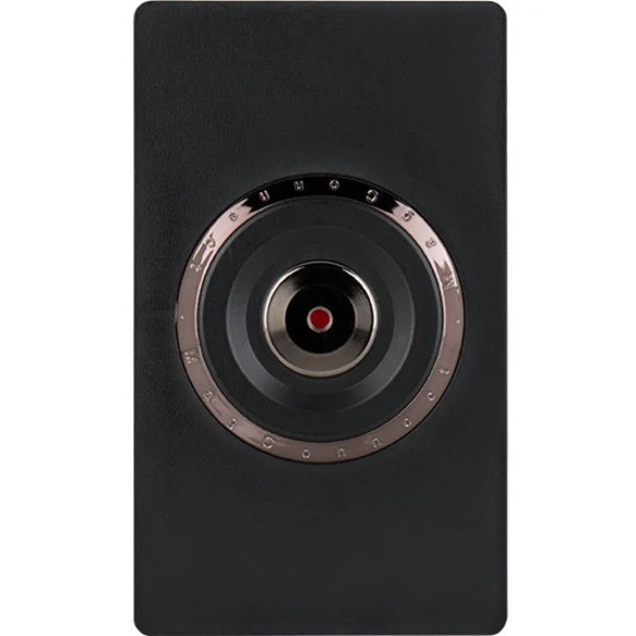 The Joy Factory MagConnect Universal Tablet Module