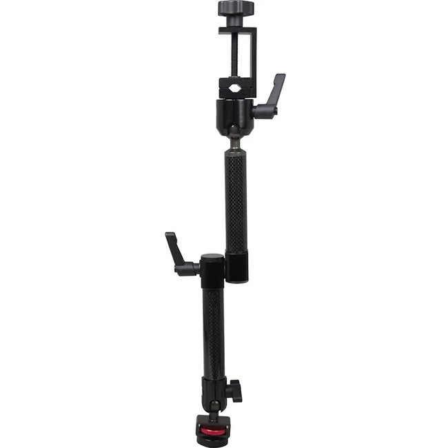 The Joy Factory MagConnect Wheelchair Mount