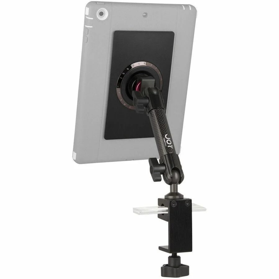 The Joy Factory MNU502 MagConnect Clamp Mount