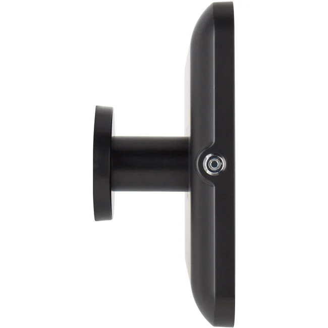 The Joy Factory On-Wall Mount Kiosk
