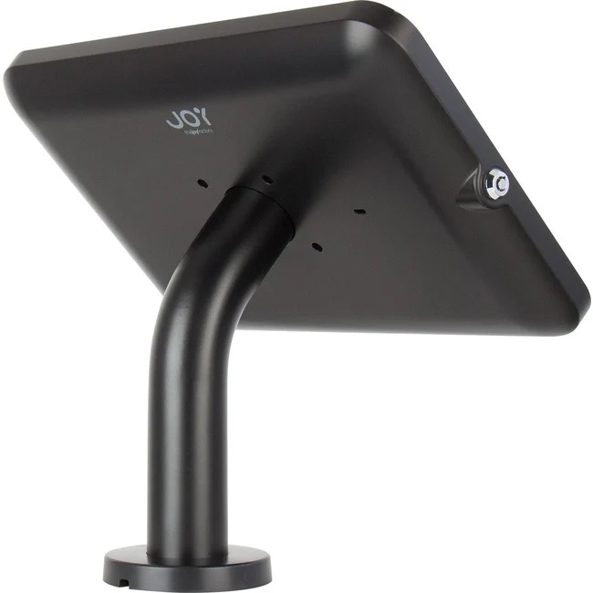 The Joy Factory Wall | Countertop Mount Kiosk
