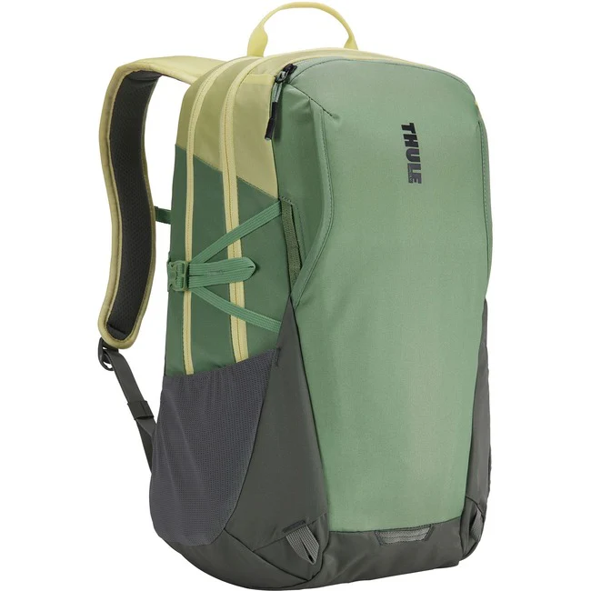 Thule Enroute Backpack 23l Agave-basil