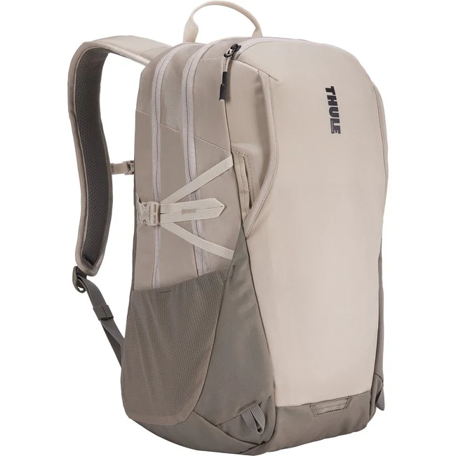 Thule Enroute Backpack 23l Pelican-vetiver