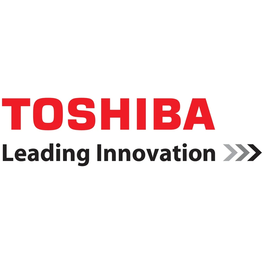 Toshiba AC Adapter - For Printer