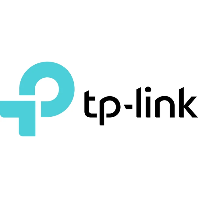 TP-Link 5-Port 2.5G Desktop Switch with 4-Port PoE++ - 5 Ports - 2.5 Gigabit Ethernet - 2.5GBase-T - 2 Layer Supported - 143.37 W Power Consumption - Twisted Pair - PoE Ports - Wall Mountable, Desktop