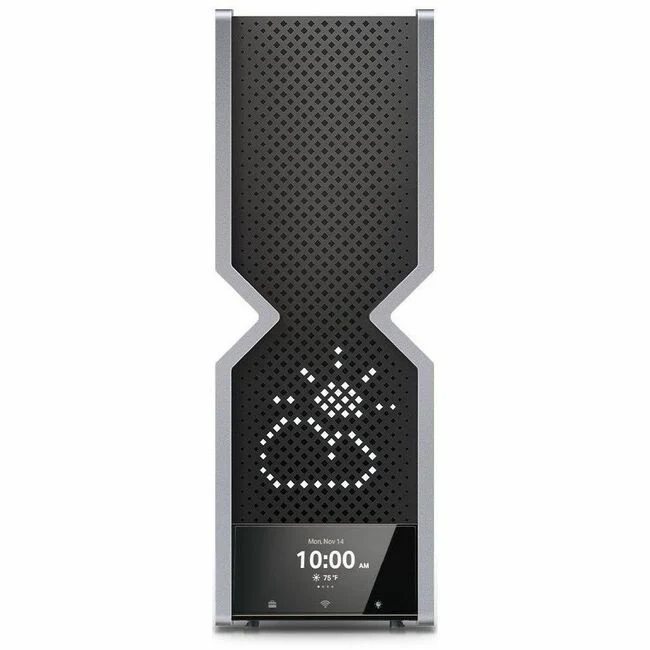 TP-Link Archer BE24000 Wi-Fi 7 IEEE 802.11 a/b/g/n/ac/ax Cable, DSL Wireless Router - Quad Band - 2.40 GHz ISM Band - 5 GHz UNII Band - 12 x Antenna(12 x Internal) - 2.98 GB/s Wireless Speed - 4 x Network Port - 1 x Broadband Port - USB - Gigabit Ethernet