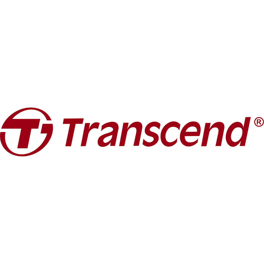 Transcend 256 GB Class 10/UHS-I (U3) SDXC - 95 MB/s Read - 45 MB/s Write