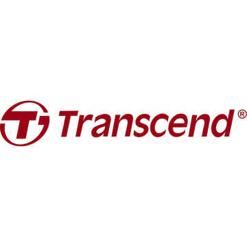Transcend StoreJet 25M3 TS-2TSJ25M3G 2 TB Portable Hard Drive - 2.5" External - Military Green - USB 3.1 - 256-bit Encryption Standard - 3 Year Warranty
