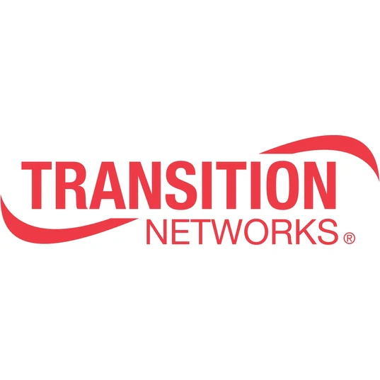 Transition Networks ION C3210-1040 Transceiver/Media Converter - 1 x Network (RJ-45) - Gigabit Ethernet - 10/100/1000Base-T, 1000Base-X - 1000 Mbit/s - 328.08 ft - 1 x Expansion Slots - SFP - 1 x SFP Slots - DC - TAA Compliant