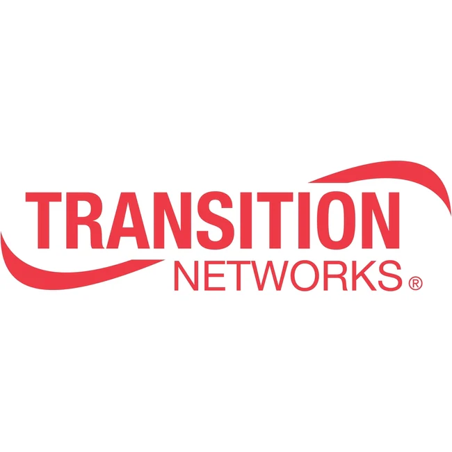 Transition Networks Pole Mount Bracket Kit