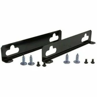 Transition Networks Wall Mount Bracket