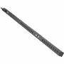 Tripp Lite by Eaton 2.88kW Single-Phase Local Metered PDU with ISOBAR Surge Protection, 120V, 3840 Joules, 24 NEMA 5-15/20R Outlets, L5-30P Input, 10 ft. Cord, 0U Vertical - Metered - NEMA L5-30P - 120 V AC - 0U - Vertical - Wall-mountable - Rack